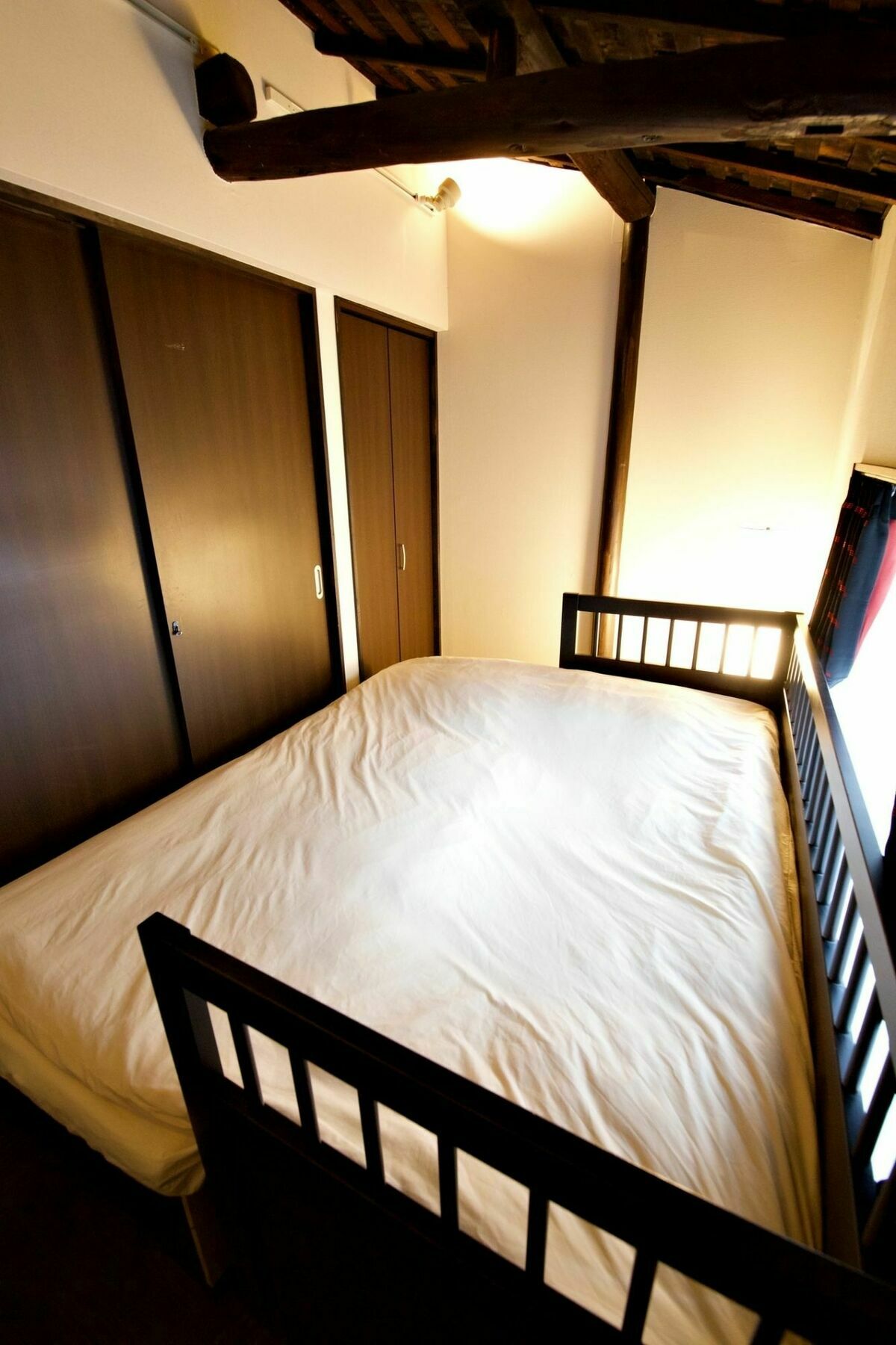 Villa House In Kiyomizu-GojoKyōto Esterno foto